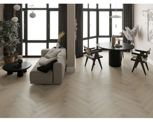 Ламинат Mostflooring Provence 8806 Ансуи
1125