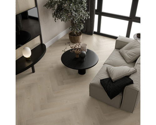 Ламинат Mostflooring Provence 8806 Ансуи
1125
