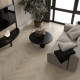 Ламинат Mostflooring Provence 8806 Ансуи
1125