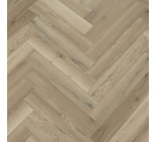 Ламинат Mostflooring Provence 8808 Тулон
