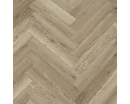 Ламинат Mostflooring Provence 8808 Тулон
1127