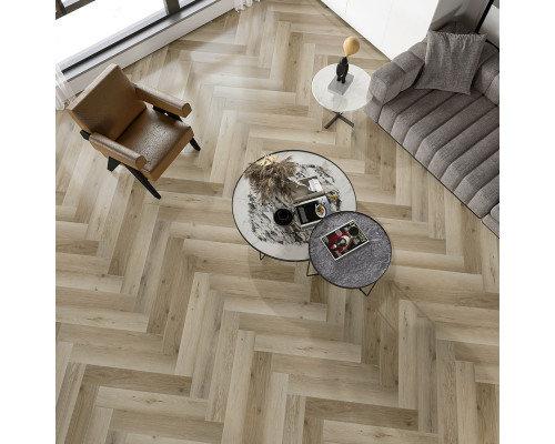 Ламинат Mostflooring Provence 8808 Тулон
1127