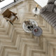 Ламинат Mostflooring Provence 8808 Тулон
1127
