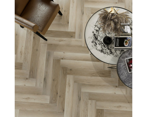 Ламинат Mostflooring Provence 8808 Тулон
1127