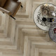 Ламинат Mostflooring Provence 8808 Тулон
1127