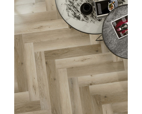 Ламинат Mostflooring Provence 8808 Тулон
1127