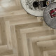 Ламинат Mostflooring Provence 8808 Тулон
1127