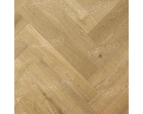 Ламинат Norland Elegant Herringbone Strong LF304-09 Дуб Хайнан