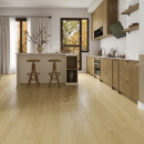 Ламинат Norland Elegant Strong LF302-05 Дуб Азор Ламинат Norland Elegant Strong LF302-05 Дуб Азор
