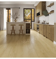 Ламинат Norland Elegant Strong LF302-05 Дуб Азор