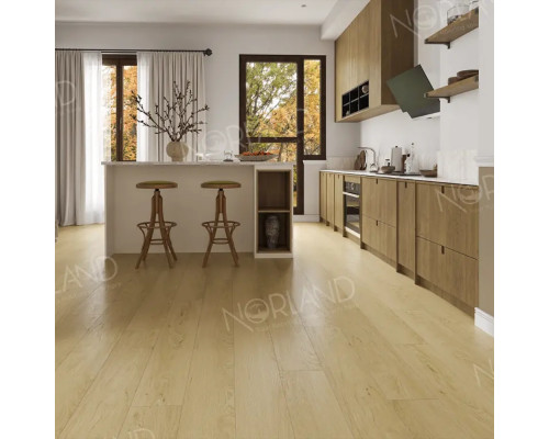 Ламинат Norland Elegant Strong LF302-05 Дуб Азор