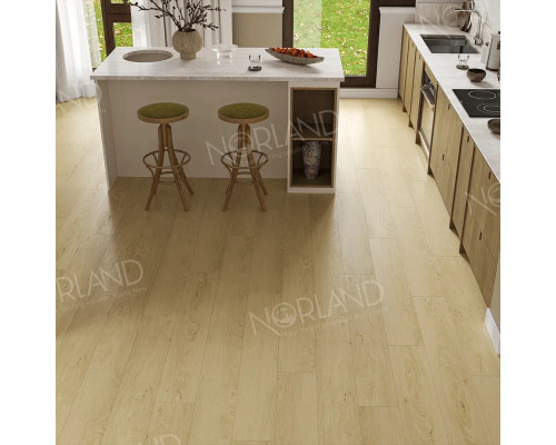 Ламинат Norland Elegant Strong LF302-05 Дуб Азор