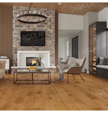 Ламинат Norland Elegant Strong LF302-13 Дуб Помона