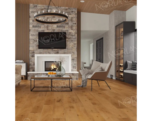 Ламинат Norland Elegant Strong LF302-13 Дуб Помона