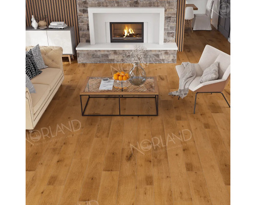 Ламинат Norland Elegant Strong LF302-13 Дуб Помона