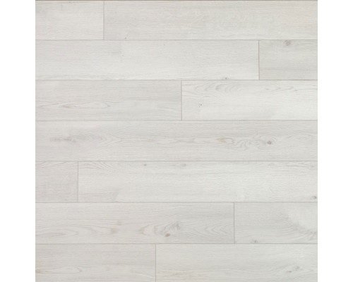 Ламинат Peli Loft LF 700 Истранца Дуб
5548