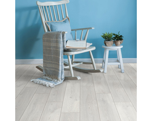 Ламинат Peli Loft LF 700 Истранца Дуб
5548