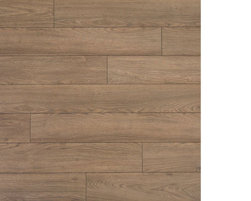 Ламинат Peli Loft LF 706 Кульский Каштан
8391