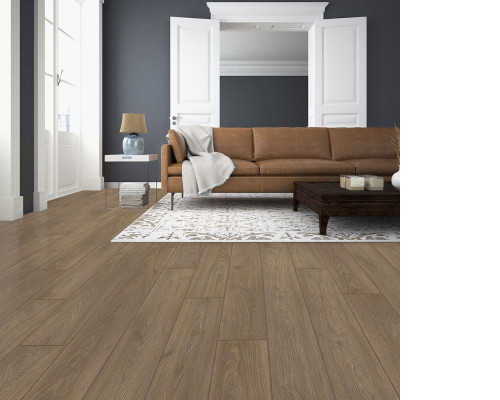 Ламинат Peli Loft LF 706 Кульский Каштан
8391