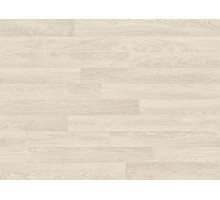 Ламинат Kastamonu Sunfloor 8-32 SF09 Дуб Белый двухполосный
