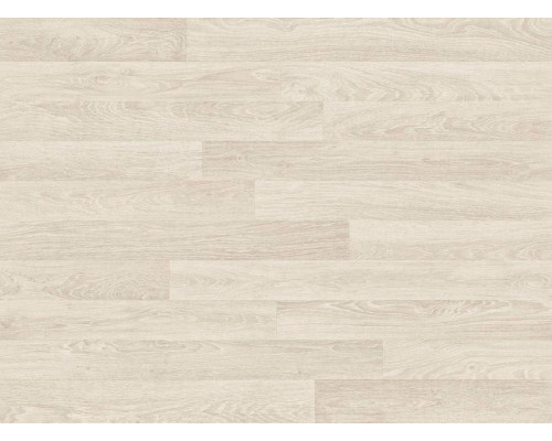 Ламинат Kastamonu Sunfloor 8-32 SF09 Дуб Белый двухполосный
9242