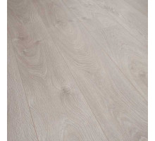 Ламинат Super Solid Swiss Solid D4202 Дуб Интерлакен
