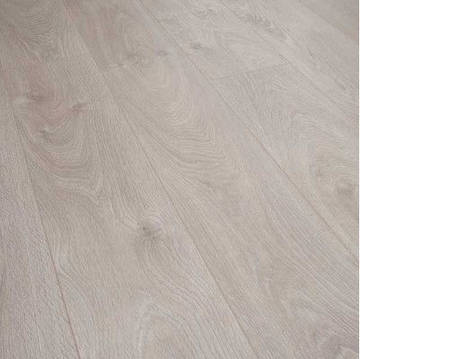 Ламинат Super Solid Swiss Solid D4202 Дуб Интерлакен
8849