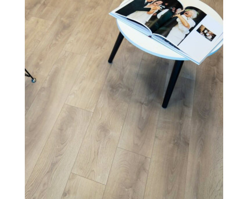 Ламинат Swiss Krono Ecologik 3280 Дуб Монталь
