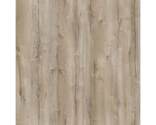 Ламинат Swiss Krono Ecologik 3280 Дуб Монталь
