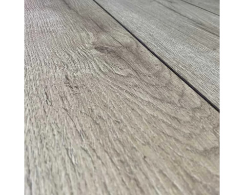 Ламинат Swiss Krono Ecologik 3280 Дуб Монталь
