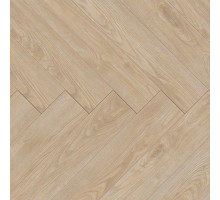 Ламинат Swiss Krono Herringbone D4694 Дуб Кибург
