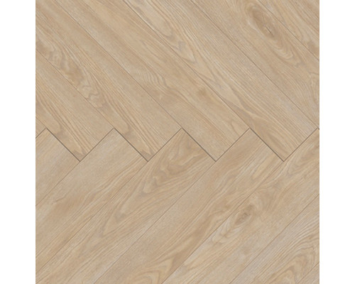 Ламинат Swiss Krono Herringbone D4694 Дуб Кибург
