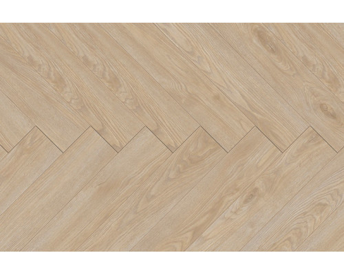 Ламинат Swiss Krono Herringbone D4694 Дуб Кибург
