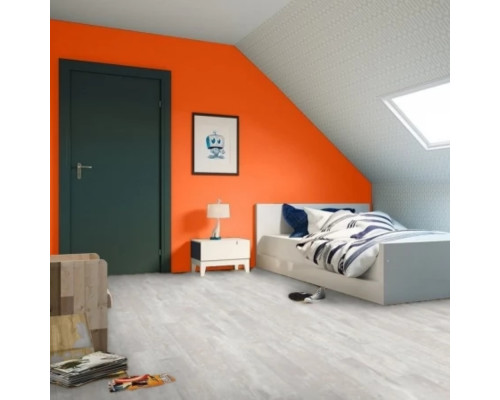 Ламинат Swiss Krono Magister 7084 Амиата
