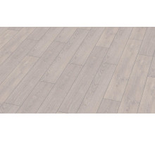 Ламинат Swiss Krono Tex Super Solid / Jangal 8800 (2800) Дуб Серый
