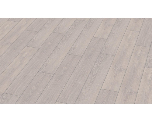 Ламинат Swiss Krono Tex Super Solid / Jangal 8800 (2800) Дуб Серый
