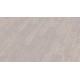 Ламинат Swiss Krono Tex Super Solid / Jangal 8800 (2800) Дуб Серый
