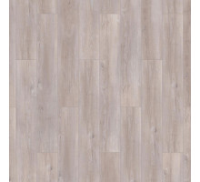 Ламинат Taiga Первая Сибирская 504466000 Ясень серый
