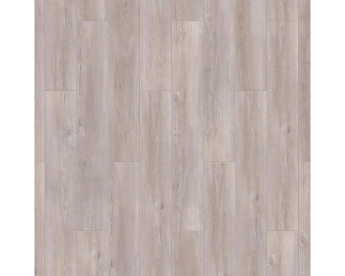 Ламинат Taiga Первая Сибирская 504466000 Ясень серый
1895