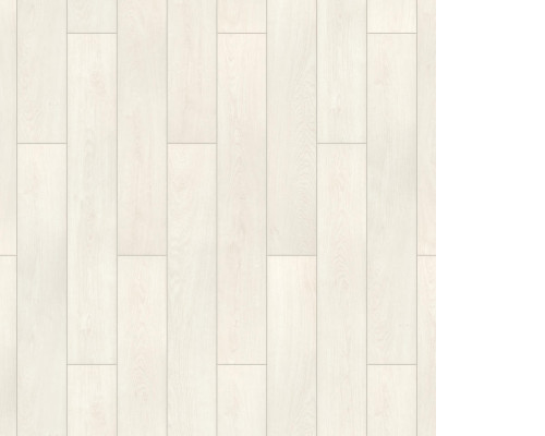 Ламинат Tarkett Vernissage Эрвитт (Erwitt)
1983