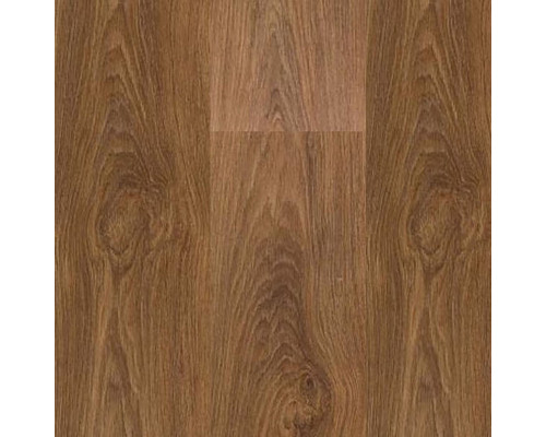 Ламинат Tarkett Ballet 504426004 Кармен
