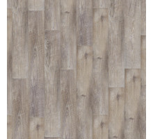 Ламинат Tarkett Cinema Вивьен
