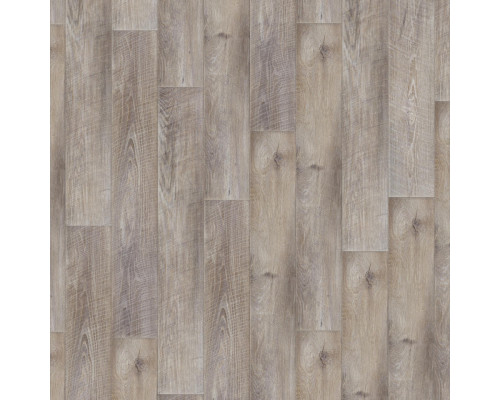 Ламинат Tarkett Cinema Вивьен
