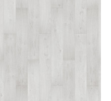 Ламинат Tarkett Estetica Дуб Данвиль белый
