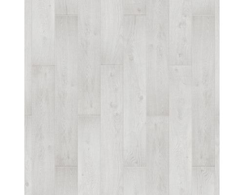Ламинат Tarkett Estetica Дуб Данвиль белый
10927