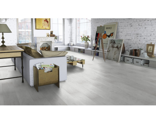 Ламинат Tarkett Estetica Дуб Данвиль белый
10927