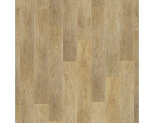 Ламинат Tarkett Estetica Дуб Селект бежевый
3789