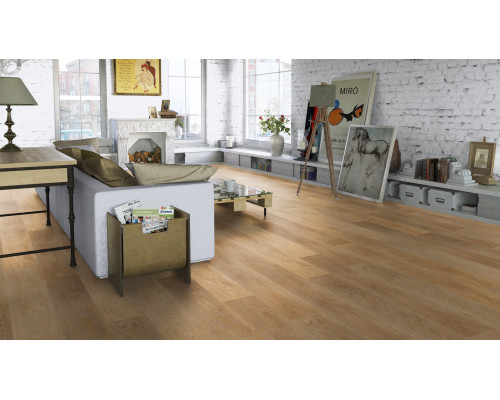 Ламинат Tarkett Estetica Дуб Селект бежевый
3789