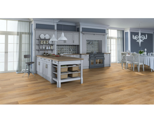 Ламинат Tarkett Estetica Дуб Селект бежевый
3789