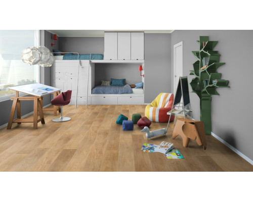 Ламинат Tarkett Estetica Дуб Селект бежевый
3789